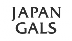 JAPAN GALS