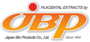 Japan Bio Products Co., Ltd. JBP